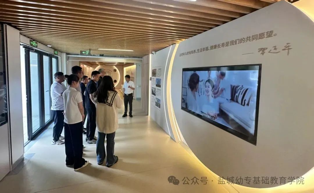 微信图片_20250616190157.jpg 微信图片_20250616190157.jpg